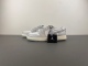 J*ordan 1 Retro Low  CNY    HF3144-100