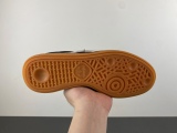 HANDBALL SPEZIAL  IE5897