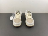 J*ordan 1  Low  ib8855-121