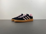 HANDBALL SPEZIAL  IE5897