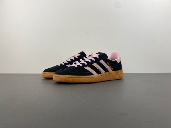 HANDBALL SPEZIAL  IE5897