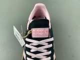 HANDBALL SPEZIAL  IE5897