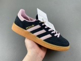 HANDBALL SPEZIAL  IE5897