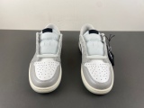 J*ordan 1 Retro Low  CNY    HF3144-100