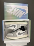 J*ordan 1 Retro Low  CNY    HF3144-100