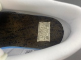 J*ordan 1  Low  ib8855-121