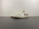 J*ordan 1  Low  ib8855-121