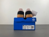 HANDBALL SPEZIAL  IE5897