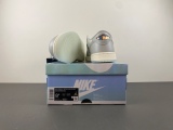 J*ordan 1 Retro Low  CNY    HF3144-100