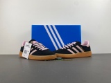 HANDBALL SPEZIAL  IE5897