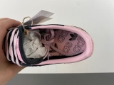 HANDBALL SPEZIAL  IE5897