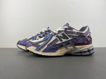N*ew B*alance Top Quality Sneakers
