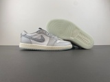 J*ordan 1 Retro Low  CNY    HF3144-100