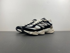 N*ew B*alance Top Quality Sneakers