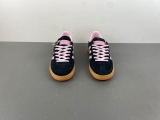 HANDBALL SPEZIAL  IE5897