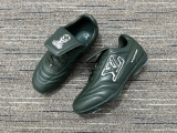 Men L*ouis V*uitton Top Quality Sneakers