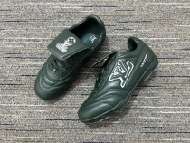 Men L*ouis V*uitton Top Quality Sneakers