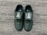 Men L*ouis V*uitton Top Quality Sneakers