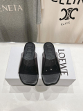 Women L*oewe Top Quality Sandals
