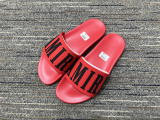 Men A*miri Top Quality Sandals