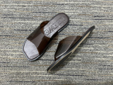 Women L*oewe Top Quality Sandals