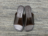 Women L*oewe Top Quality Sandals