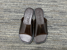 Women L*oewe Top Quality Sandals