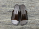 Women L*oewe Top Quality Sandals