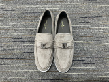 Men L*ouis V*uitton Top Quality Loafer