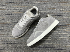 Men Women D*ior B27 Top Sneakers