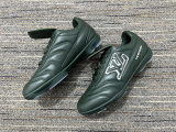 Men L*ouis V*uitton Top Quality Sneakers