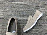 Men L*ouis V*uitton Top Quality Loafer