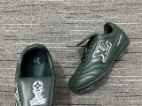 Men L*ouis V*uitton Top Quality Sneakers