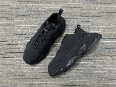 Men B*alenciaga Top Quality Sneakers