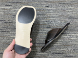 Women L*oewe Top Quality Sandals
