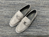 Men L*ouis V*uitton Top Quality Loafer