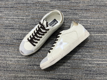 Men Women G*GDB Top Quality Sneakers