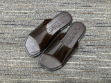 Women L*oewe Top Quality Sandals