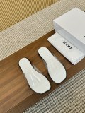 Women L*oewe Top Quality Sandals