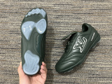 Men L*ouis V*uitton Top Quality Sneakers