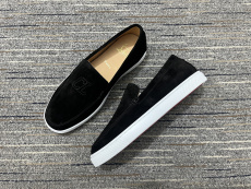Men Women C*hristian L*ouboutin Top Quality Sneaker