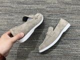 Men L*ouis V*uitton Top Quality Loafer