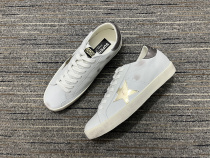 Men Women G*GDB Top Quality Sneakers