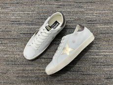 Men Women G*GDB Top Quality Sneakers