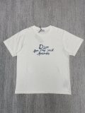 D*ior Top Quality Clothes