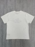 D*ior Top Quality Clothes