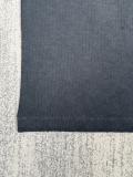 D*ior Top Quality Clothes