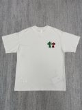 C*hrome H*earts Top Quality Clothes