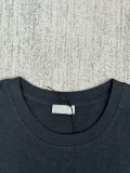 D*ior Top Quality Clothes