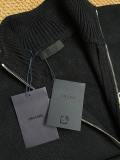 P*rada Top Quality Clothes